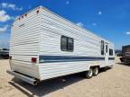 1998 Gulf Stream Wildwood Camper