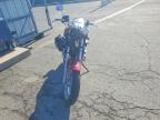 1992 Honda CB750