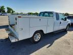 1999 Ford F250 Super Duty