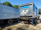2012 Freightliner Business Class M2 Refrigerated BOX Truck