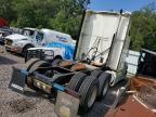 2015 Kenworth Construction T680