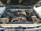 1997 Toyota Tacoma V6