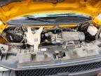 2014 Collins Bantam G4500-School Bus