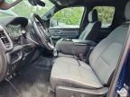 2021 Dodge RAM 1500 BIG HORN/LONE Star
