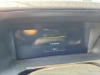 2025 Ford F150 XLT