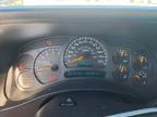 2003 Chevrolet Silverado C1500