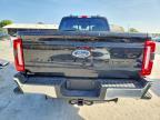 2026 Ford F250 Super Duty