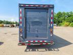 2021 Ford Transit Delivery Truck