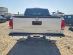 2015 Nissan Titan SL