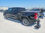 2023 Chevrolet Silverado K1500 RST