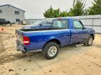 2010 Ford Ranger