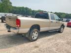 2004 Dodge RAM 2500 ST