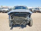 2019 Dodge RAM 3500 BIG Horn