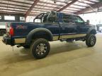 2013 Ford F250 Super Duty