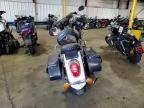 2007 Kawasaki VN2000 F