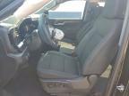 2026 Chevrolet Silverado K1500 LT-L