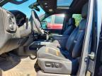 2020 GMC Sierra K3500 AT4