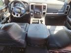 2017 Dodge 1500 Laramie