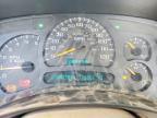 2004 GMC New Sierra C3500