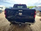 2019 Dodge RAM 1500 Limited