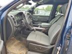 2022 Dodge RAM 1500 BIG HORN/LONE Star