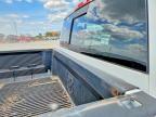 2013 Dodge RAM 1500 SLT