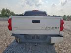 2017 Toyota Tundra Crewmax Limited