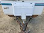 1996 Fleetwood Savana-Camper