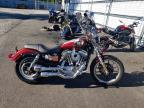 2009 Harley-Davidson XL1200 L
