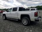 2018 GMC Sierra K1500 Denali