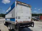 2013 Hino 258 268