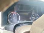 2022 Ford F250 Super Duty
