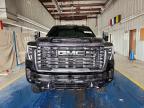 2024 GMC Sierra K3500 Denali Ultimate