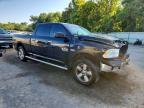 2015 Dodge RAM 1500 SLT
