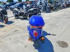 2008 Lance Scooter
