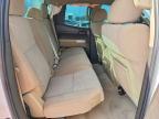 2008 Toyota Tundra Grade