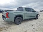 2024 Toyota Tundra Platinum HV