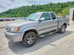 2003 Toyota Tundra SR5