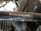 1999 Harley-Davidson Flhrci