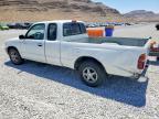 1999 Toyota Tacoma Base