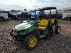 2018 Johndeere 2018 John Deere XUV 590M Utility Vehicle