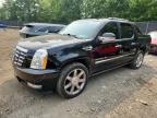 2010 Cadillac Escalade EXT Premium