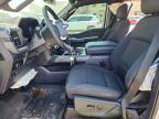 2025 Ford F150 XLT