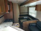 2016 Aspen Trail Recreational Vehicle (RV)-RV