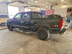 2006 Chevrolet Silverado K1500
