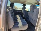 2007 Chevrolet Silverado K1500 Classic Crew Cab