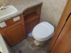 2009 Jayco O Eagle Camper