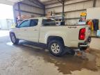2020 Chevrolet Colorado