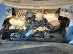 2025 Polaris Ranger XP1000 Utility Vehicle