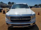 2021 Dodge RAM 1500 BIG HORN/LONE Star
